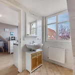 Apartamento In Am Mueritzsee
