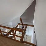 In Am Mueritzsee Apartamento Buchholz (Mecklenburg-Vorpommern)