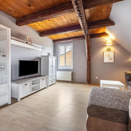 In Am Mueritzsee Buchholz (Mecklenburg-Vorpommern)